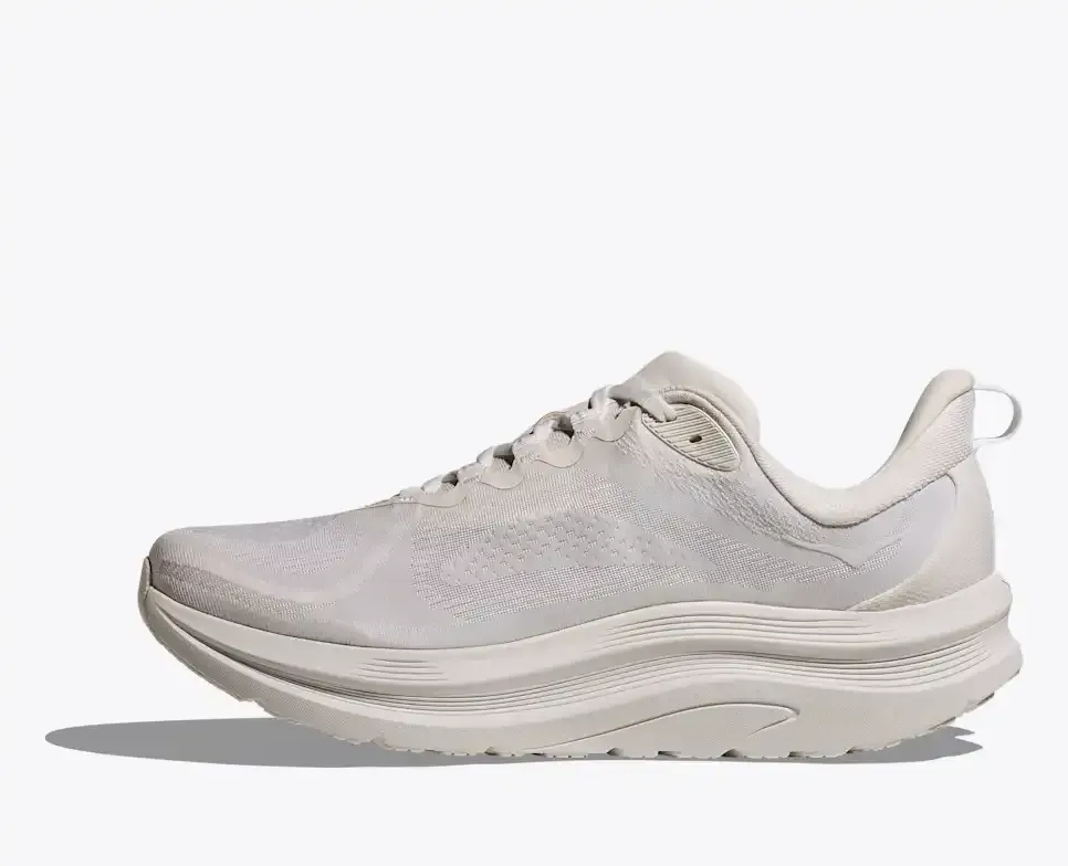 HOKA Kawana 3 White