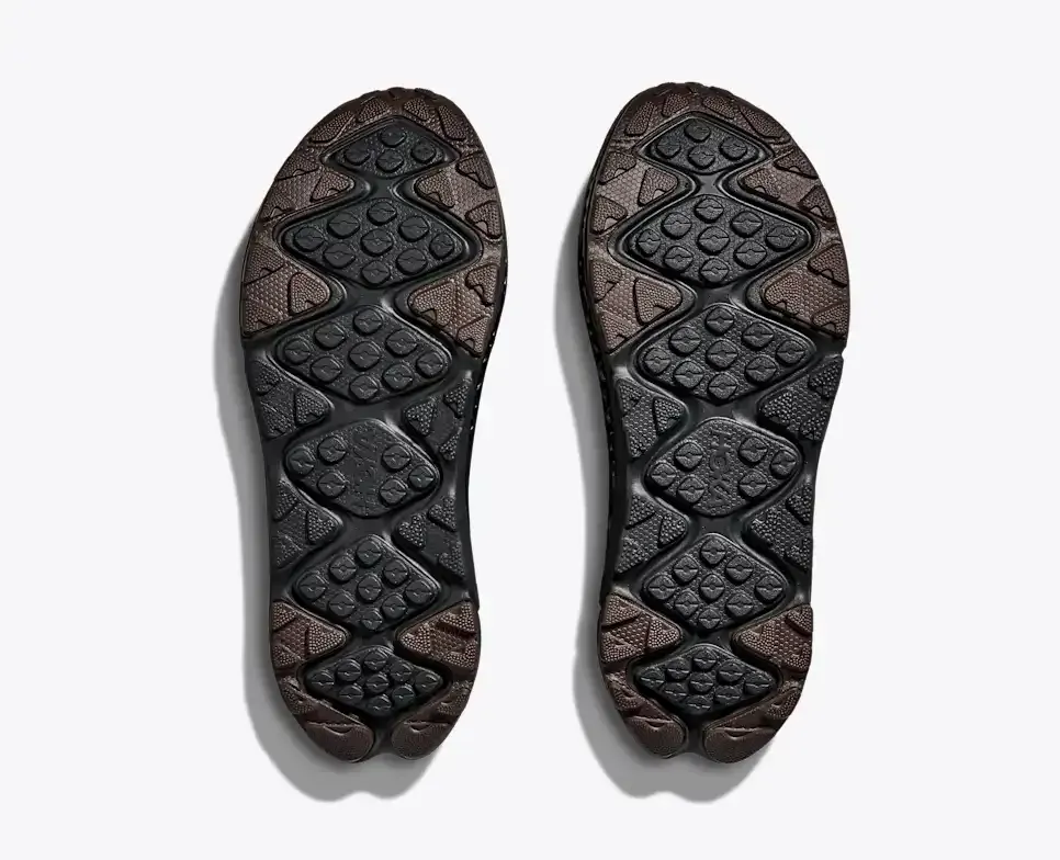 HOKA Ora Primo EXT Black Walnut