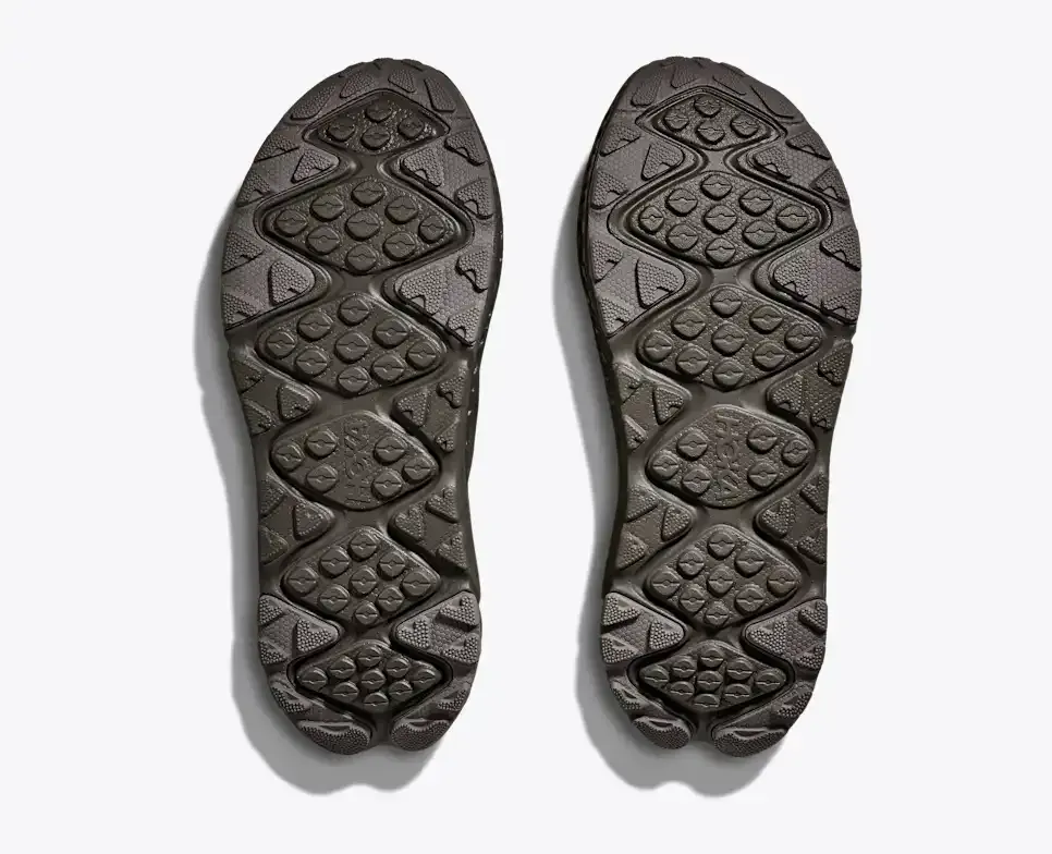 HOKA Ora Primo Light Roast