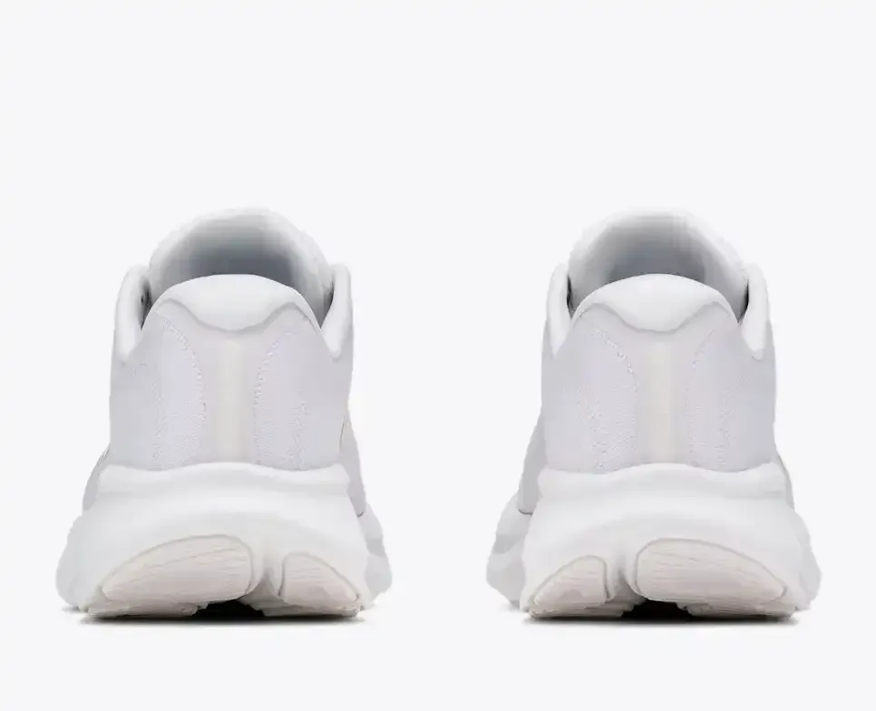 HOKA Rincon 5 White