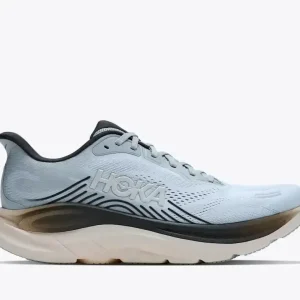 HOKA Clifton 11 Stardust Alabaster