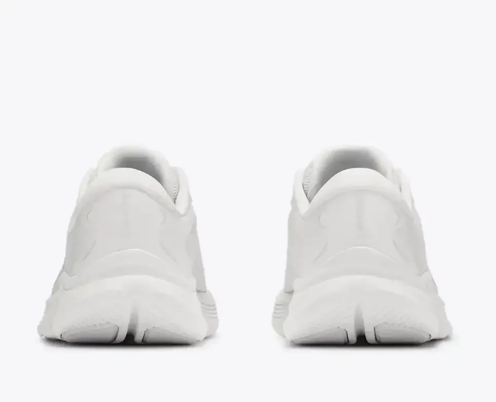 HOKA Solimar 2 White (Women's)