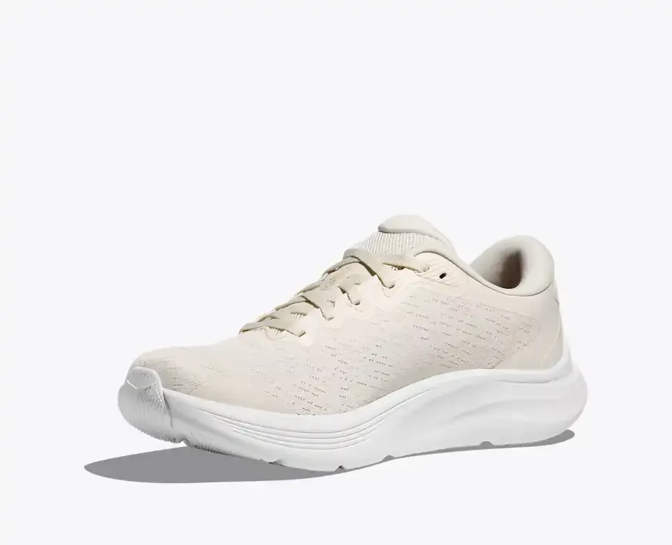 HOKA Solimar 2 Alabaster (Women's)