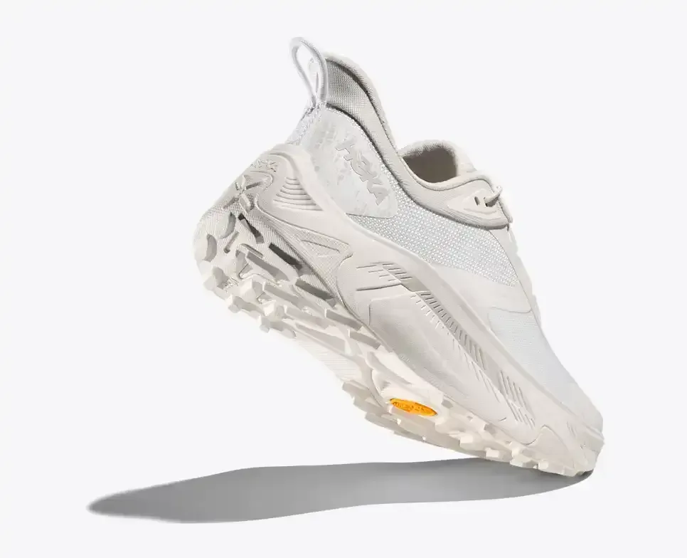 HOKA Transport 2 White (Women's)