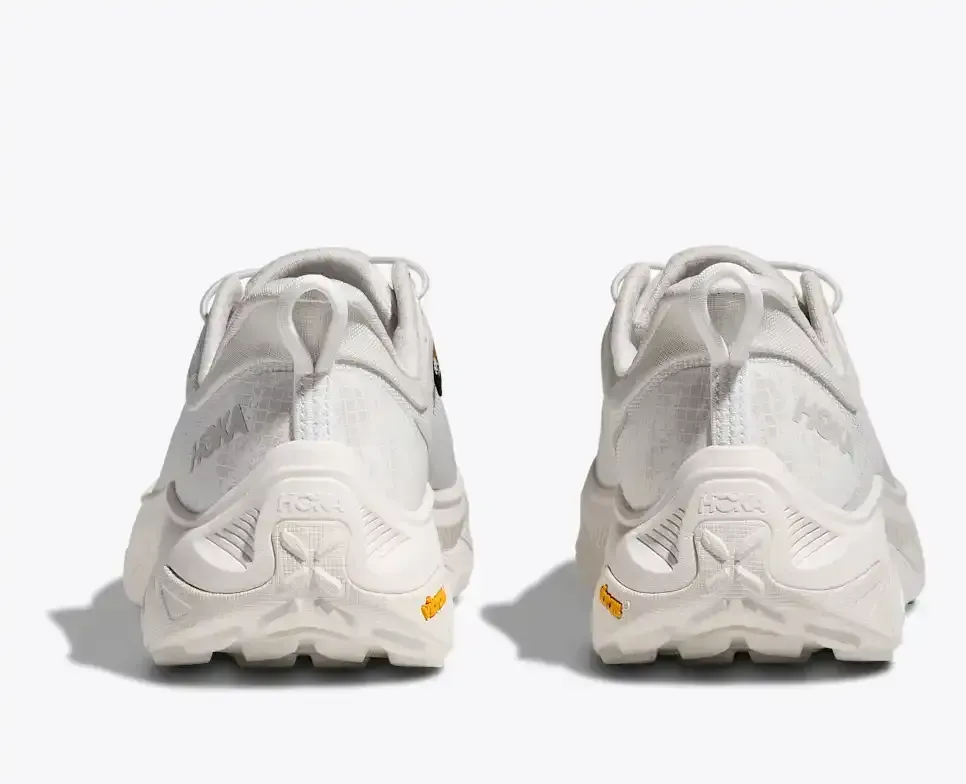 HOKA Transport 2 White (Women's)